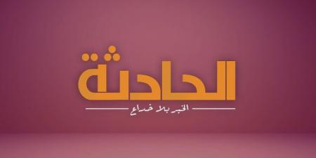 الإسكان الاجتماعي.. آخر فرصة لحجز شقق سكن لكل المصريين 5 - كورة نيوز