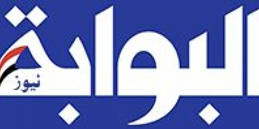 ننشر التوصيات العامة الصادرة عن المؤتمر السادس لنقابة الصحفيين