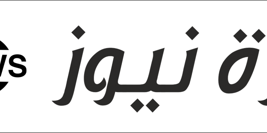 اللحمة بـ290 جنيها.. إنتاج مشروعات الثروة الحيوانية بأسيوط تواجه غلاء الأسعار - كورة نيوز