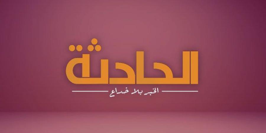 بعد قليل نظر دعوى تمثيل أصحاب المعاشات في التأمينات - كورة نيوز