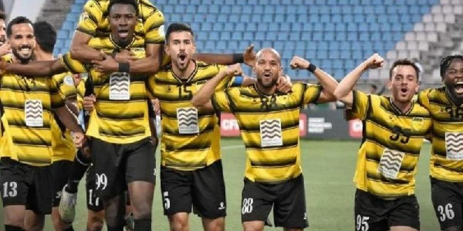 بث مباشر.. مشاهدة مباراة شباب العقبة والحسين إربد في الدوري الأردني