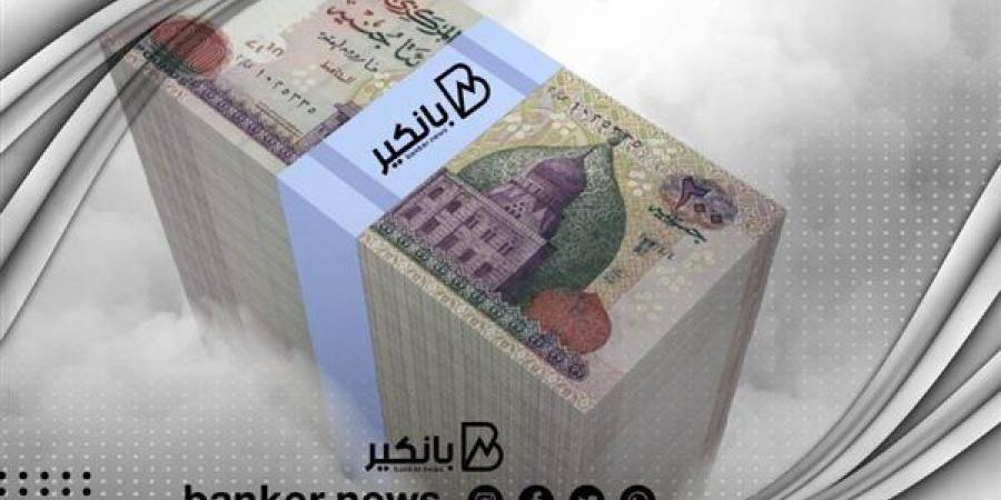 البنك العربي الافريقي الدولي يتيح شهادة ادخار بفائدة 27% يصرف يومياً 2025 - كورة نيوز