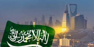 عاجلI قرار صادم من «السعودية» لحاملي هذه الجنسية