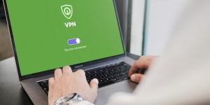 هيئة إسلامية باكستانية: استخدام "VPN" يخالف الشريعة