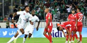 بث مباشر.. مشاهدة مباراة الرجاء والوداد في الدوري المغربي