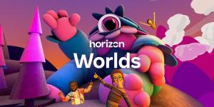 Metavers تعلن عن تغيير كبير في Horizon Worlds - كورة نيوز