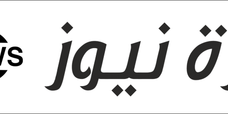 رئيس الوزراء يعقدُ لقاءً جماهيريًا بأهالي الوادي الجديد ويستمع إلى مطالب نواب البرلمان