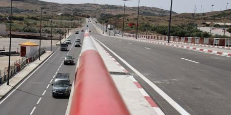 المغرب يوظف الذكاء الاصطناعي لصيانة الطرق وتدبير المقالع والمِلك العام