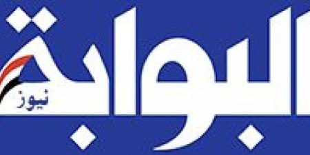 بعد انطلاق الدورة 36 للمؤتمر العام لأدباء مصر.. "هنو": المنيا عاصمة الثقافة المصرية خلال عام 2025