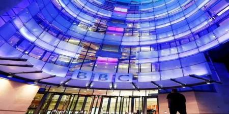 عاجلI استقالات جماعية من الـ«BBC» بعد فضيحة مدوية