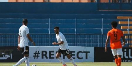 بث مباشر.. مشاهدة مباراة سيراميكا كليوباترا ومودرن سبورت في الدوري المصري