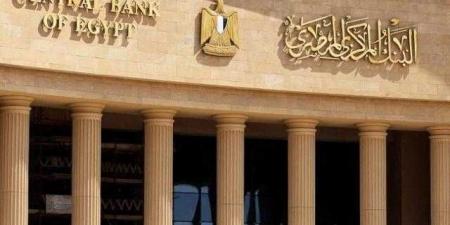 البنك المركزي: 23.7 مليار دولار تحويلات المصريين العاملين بالخارج خلال الفترة يناير/ أكتوبر 2024