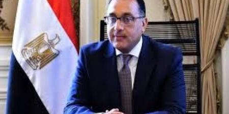 رئيس الوزراء: إجمالى المسدد خلال 2024 وصل 38.7 مليار دولار ديونا مستحقة