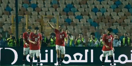 خاص | اتحاد الكرة يتوجه بطلب لـ كاف قبل مواجهة إثيوبيا في تصفيات كأس العالم - كورة نيوز