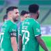 بث مباشر.. مشاهدة مباراة الفيحاء والأهلي في الدوري السعودي