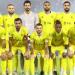 بث مباشر.. مشاهدة مباراة دهوك والنصر في دوري أبطال الخليج