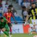 بث مباشر.. مشاهدة مباراة الاتفاق والاتحاد في الدوري السعودي