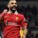 مصير عقد محمد صلاح مع ليفربول