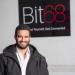 Bit68 تحتفل بالإبداع المصري بإطلاق التطبيق الرسمي لمسابقة المتحف المصري الكبير