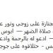 الموت يفجع الفنانة نشوى مصطفى.. تفاصيل - كورة نيوز