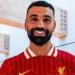 جيمى كاراجر يتوقع تتويج محمد صلاح بأربع جوائز فردية فى 2025