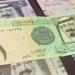 سعر الريال السعودي اليوم الأحد 29-12-2024 في البنك المركزي المصري - كورة نيوز