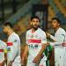 الزمالك يهزم الاتحاد السكندري بثنائية بالدوري المصري (صور) - كورة نيوز