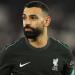 ميرفي: من السخف عدم تجديد عقد محمد صلاح مع ليفربول.. ولاعب ريال مدريد بديل مناسب - كورة نيوز