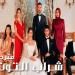 مسلسل شراب التوت الحلقة 83 مترجمة - كورة نيوز