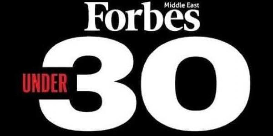 وزير الشباب والرياضة يُهنئ الشباب المصري لتصدرهم قائمة Forbes Middle East لعام ٢٠٢٤