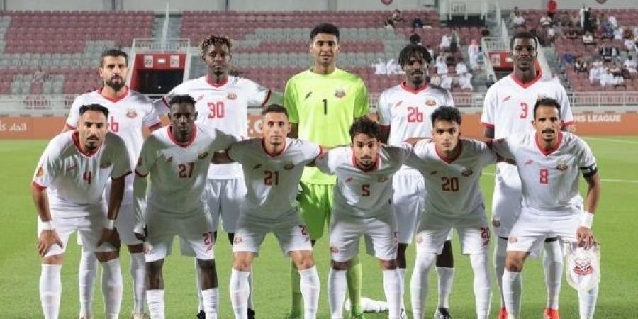 بث مباشر.. مشاهدة مباراة ظفار وأهلي صنعاء في دوري أبطال الخليج