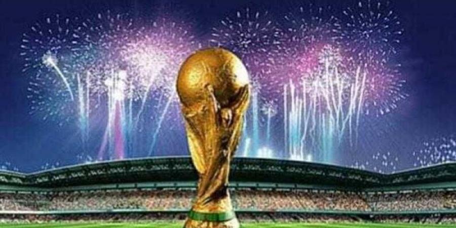 فيفا يكشف تفاصيل قرعة تصفيات أوروبا المؤهلة لـ كأس العالم 2026