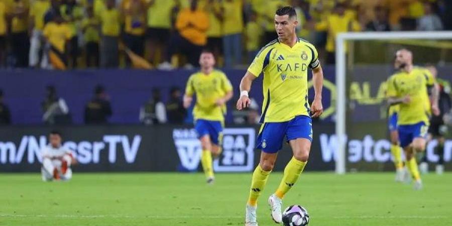 بث مباشر.. مشاهدة مباراة النصر والسد في دوري أبطال آسيا