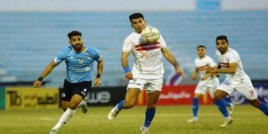 مواعيد مباريات اليوم الاثنين 2 - 12 - 2024 والقنوات الناقلة