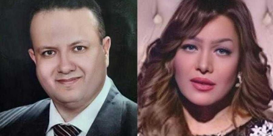 بعد حكم النقض.. أسرة الإعلامية شيماء جمال تطالب بتعويض 30 مليون جنيه