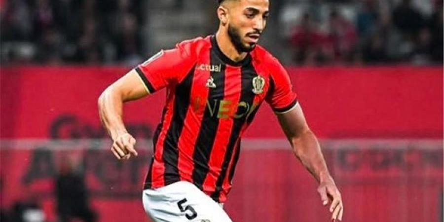 بث مباشر.. مشاهدة مباراة نيس ولوهافر في الدوري الفرنسي