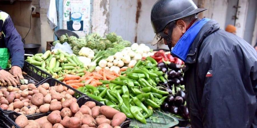 منتجو الخضراوات الأساسية ينبهون إلى كثرة "اختلالات التسويق" في المغرب