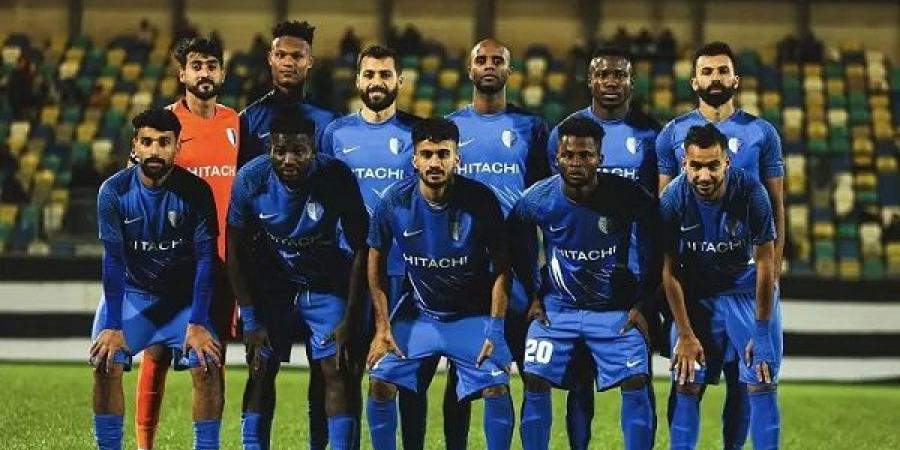 بث مباشر.. مشاهدة مباراة الهلال والمهدية في الدوري الليبي