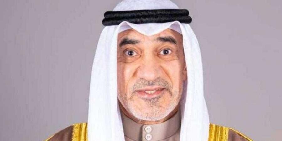 النائب الأول لرئيس مجلس الوزراء الكويتى يشيد بالتعاون والتنسيق الأمنى مع الإمارات