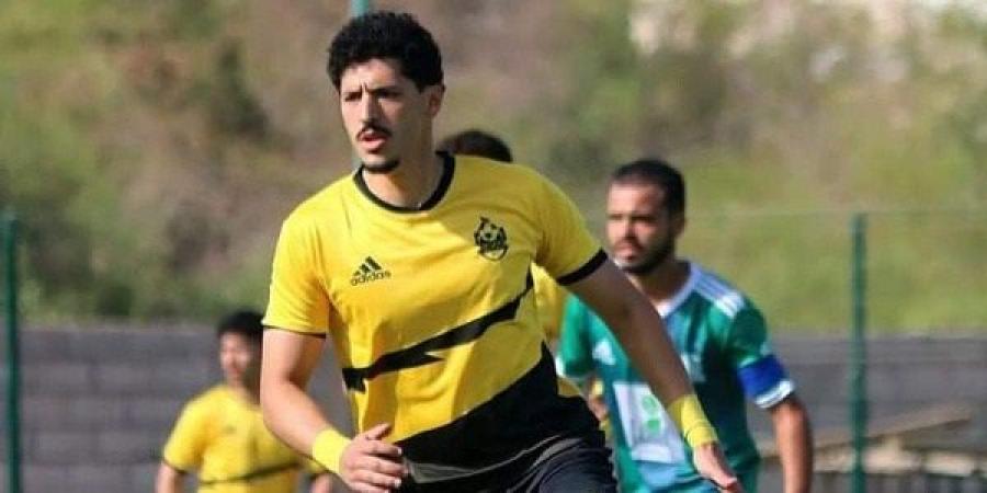 بث مباشر.. مشاهدة مباراة الأنصار والبروق في الدوري الليبي