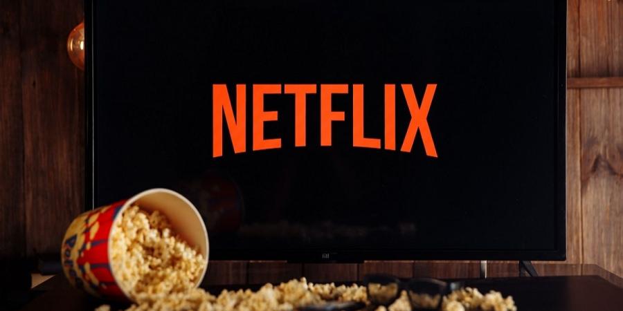 إليك المبلغ الذي يتعين عليك دفعه لمشاركة حساب Netflix مع صديق ابتداء من عام 2023 - كورة نيوز