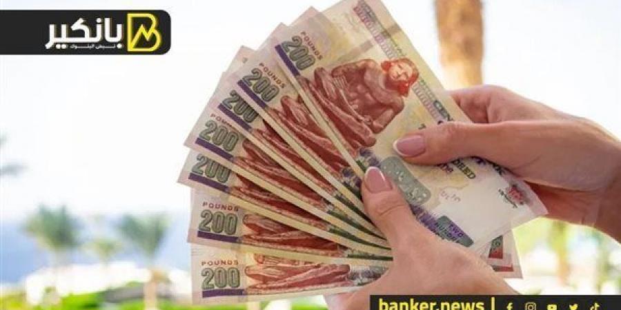 حساب توفير الجولد 2025.. حرية إختيار دورية صرف العائد - كورة نيوز