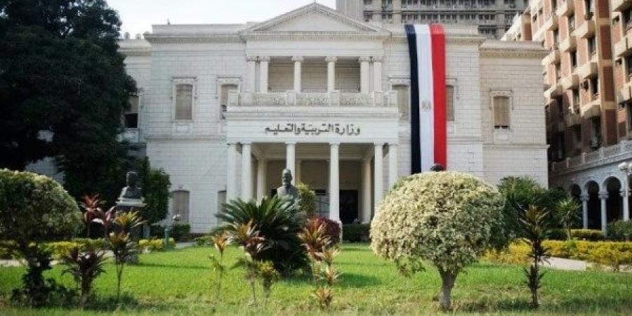 القومي للتنسيق الحضاري: لا بيع للمباني المطروحة للتطوير.. ونسعى لاستغلالها ثقافيا وسياحيا - كورة نيوز