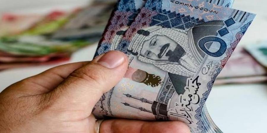 "ملان" توقع عقد شراء "ميار للصناعة" بقيمة 34.88 مليون ريال - كورة نيوز