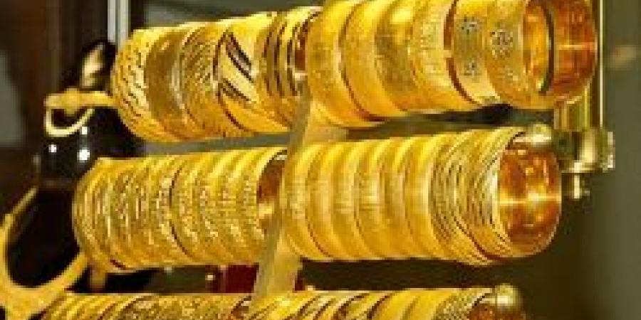 سعر الذهب في السعودية اليوم الأحد 29 ديسمبر 2024.. عيار 21 يسجل 276.50 ريال - كورة نيوز