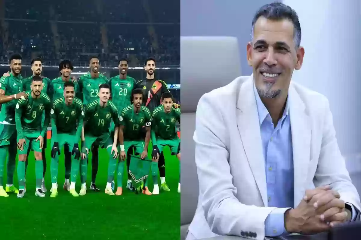 الضحكة تريند | “يونس محمود” يستفز الجمهور السعودي بعد الخروج من كأس الخليج