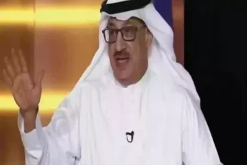 فريق الغيابات المؤثرة أمام المكتمل بكل نجومه! عارف يثير ذعر جمهور العميد قبل مواجهة الهلال