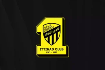 الاتحاد علّمهم درس ضرورة وجود بديل لهذا المحترف!! الجابر يُحلل لقاء الهلال في أغلى الكؤوس