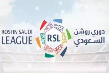 الجاسر يفاجئ الجماهير… تفاصيل اختلاف سياسة الدعم في دوري روشن السعودي