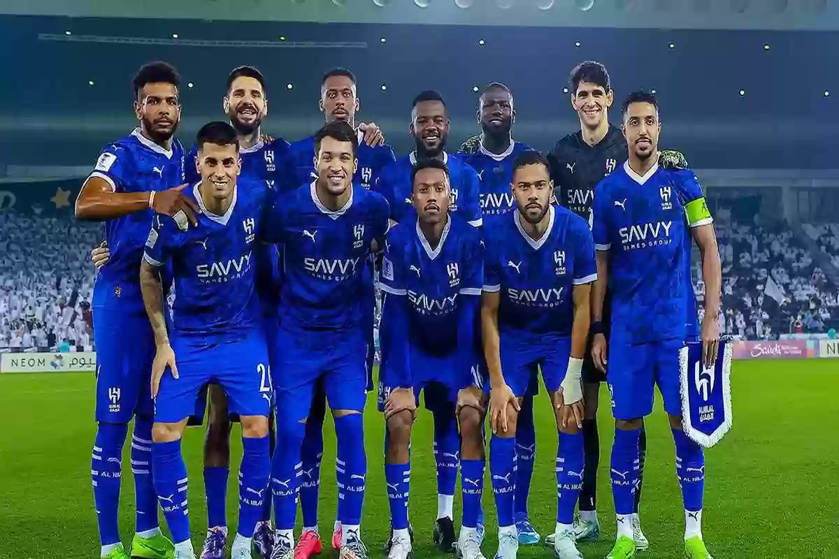 القضية بين الهلال وجماهيره | الفراج يعلق على قضية الحضور الجماهيري في مباريات الاتحاد